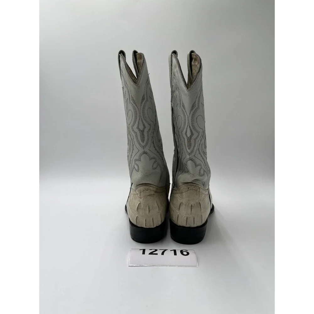 Darios Boots dario boots